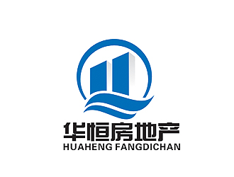 華恒房地產(chǎn)