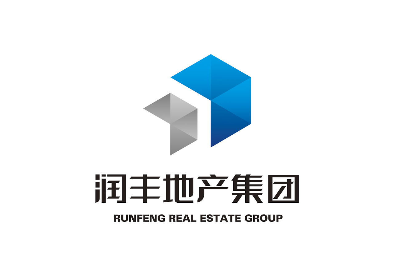 潤(rùn)豐地產(chǎn)集團(tuán)
