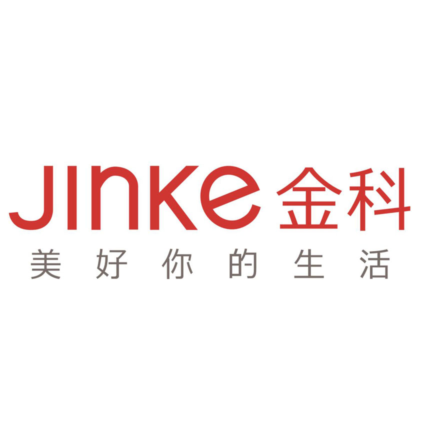 金科