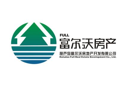 富爾沃房產(chǎn)