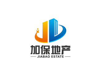 加保地產(chǎn)